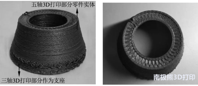 0U5224631-8.png
